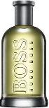 Tualetinis vanduo Hugo Boss Bottled, 200 ml