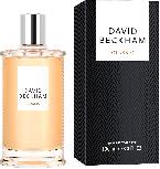 Tualetinis vanduo David Beckham Classic, 100 ml