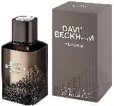 Tualetinis vanduo David Beckham Beyond, 60 ml