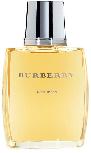 Tualetinis vanduo Burberry For Men, 100 ml