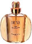 Tualetinis vanduo Christian Dior Dune, 100 ml