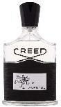 Kvapusis vanduo Creed Aventus, 100 ml