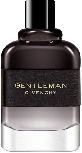 Kvapusis vanduo Givenchy Gentleman Boisée, 100 ml