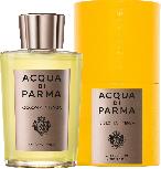 Odekolonas Acqua Di Parma Colonia Intensa, 180 ml