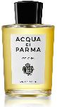 Odekolonas Acqua Di Parma Colonia, 100 ml