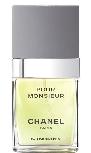 Tualetinis vanduo Chanel Pour Monsieur, 75 ml