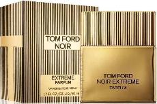 Kvepalai Tom Ford Noir Extreme Parfum, 50 ml