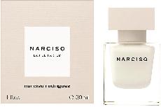 Kvapusis vanduo Narciso Rodriguez For Her, 30 ml