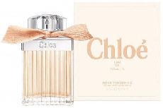 Tualetinis vanduo Chloe Rose Tangerine, 75 ml