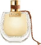 Kvapusis vanduo Chloe Nomade Jasmin Naturel Intense, 75 ml