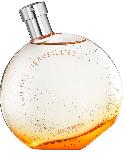 Tualetinis vanduo Hermes Eau Des Merveilles, 30 ml