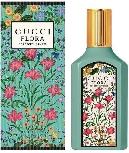 Kvapusis vanduo Gucci Flora Gorgeous Jasmine, 50 ml