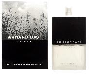 Tualetinis vanduo Armand Basi Homme, 125 ml