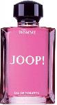 Tualetinis vanduo Joop! Homme, 75 ml