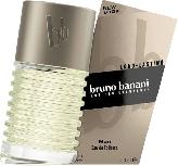 Tualetinis vanduo Bruno Banani Man, 50 ml