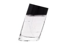 Tualetinis vanduo Bruno Banani Pure Man, 50 ml