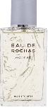 Tualetinis vanduo Rochas Eau De Rochas Homme, 100 ml