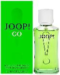 Tualetinis vanduo Joop! Go, 50 ml