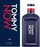 Tualetinis vanduo Tommy Hilfiger Tommy Now, 100 ml