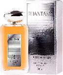 Tualetinis vanduo Christopher Dark Phantasm, 100 ml