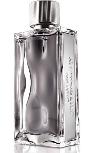 Tualetinis vanduo Abercrombie & Fitch First Instinct, 50 ml