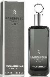 Tualetinis vanduo Karl Lagerfeld Classic Grey, 100 ml