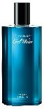 Tualetinis vanduo Davidoff Cool Water, 125 ml