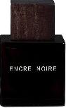 Tualetinis vanduo Lalique Encre Noire, 100 ml