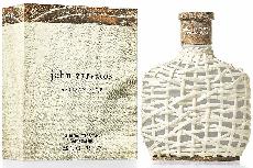 Tualetinis vanduo John Varvatos Artisan Pure, 75 ml