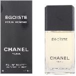 Tualetinis vanduo Chanel EGOISTE, 100 ml