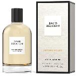 Kvapusis vanduo David Beckham Refined Woods, 100 ml