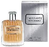 Tualetinis vanduo Trussardi Riflesso, 100 ml