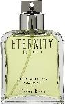 Tualetinis vanduo Calvin Klein Eternity, 30 ml