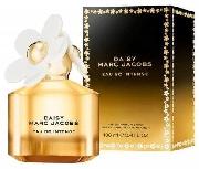 Kvapusis vanduo Marc Jacobs Daisy, 100 ml