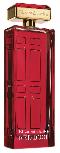 Tualetinis vanduo Elizabeth Arden Red Door, 100 ml