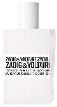 Kvapusis vanduo Zadig & Voltaire This is Her!, 50 ml