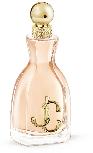 Kvapusis vanduo Jimmy Choo I Want Choo, 100 ml