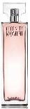 Kvapusis vanduo Calvin Klein Eternity Moment, 30 ml