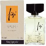 Tualetinis vanduo Guy Laroche Fidji, 100 ml