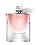 Kvapusis vanduo Lancome La Vie Est Belle, 75 ml