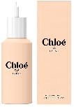 Kvapusis vanduo Chloe by Chloe, 150 ml