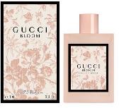 Tualetinis vanduo Gucci Bloom, 100 ml