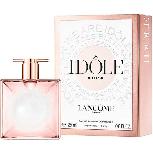 Kvapusis vanduo Lancome Idole Aura, 25 ml