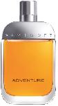 Tualetinis vanduo Davidoff Adventure, 100 ml