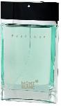 Tualetinis vanduo Mont Blanc Presence, 75 ml