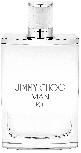 Tualetinis vanduo Jimmy Choo Man Ice, 30 ml