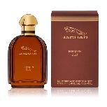 Kvapusis vanduo Jaguar Oud, 100 ml