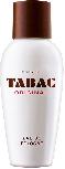 Odekolonas Tabac Original, 300 ml