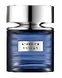 Tualetinis vanduo Rochas L'Homme, 40 ml