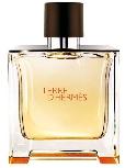 Tualetinis vanduo Hermes Terre D Hermes, 50 ml